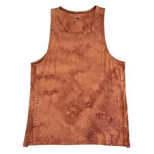 Lululemon Always Agile Tank Top XL